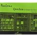 CD Parlons Quechua