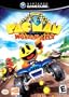 Pac Man World Rally