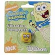 Wilson SpongeBob SquarePants Vibration Dampeners