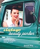 Rockin' : the rockabilly scene