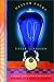 Uncle Tungsten: Memories of a Chemical Boyhood (Hardcover)