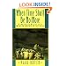 When Time Shall Be No More: Prophecy Belief in Modern American Culture (Studies in Cultural History)