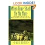 When Time Shall Be No More: Prophecy Belief in Modern American Culture (Studies in Cultural History)