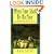 When Time Shall Be No More: Prophecy Belief in Modern American Culture (Studies in Cultural History)