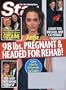 Star Magazine (1-year auto-renewal)