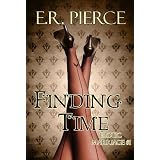 Finding Time (Marriage #1) (Married with Children)