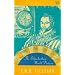 The Elizabethan World Picture