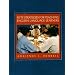 EFL / ESL Teaching Resources
