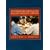 Fifty Strategies for Teaching English Language Learners