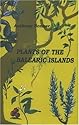 Plants of the Balearic Islands