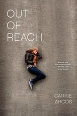 Out of Reach