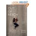 Out of Reach