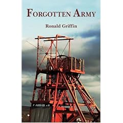 Forgotten Army