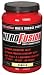 Arizona Nutritional Science - Nitrofusion Vanilla, 2 lb powder