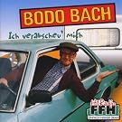 Ich Verabscheu' Mich