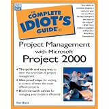 Kindle eBook