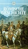 Produkt-Bild: R&ouml;mische Geschichte