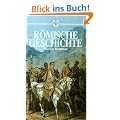 R�mische Geschichte