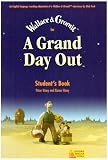 A Grand Day Out: Student Book