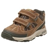 Stride Rite Toddler TT Ascender Hook & Loop