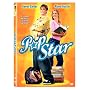 Popstar
