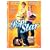 Popstar