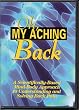 Oh, My Aching Back