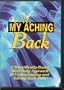 Oh, My Aching Back