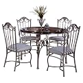 AMBROSIA DINING COLLECTION