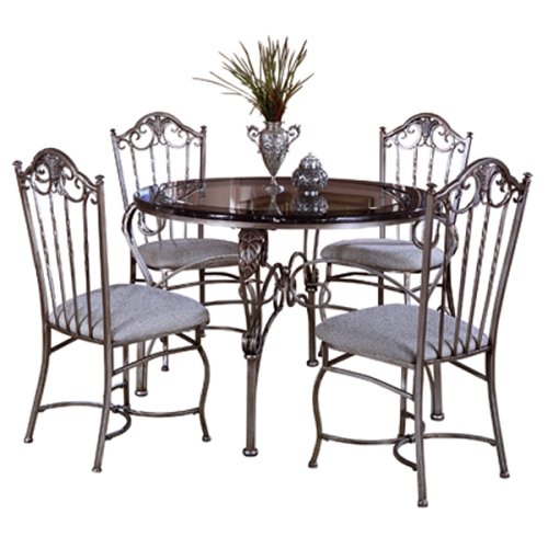 516JT8BAG3L AMBROSIA DINING gathering