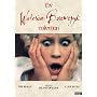The Walerian Borowczyk Collection: Goto, Island of Love/The Beats/Love Rites [2001]