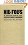 Hill Folks: A History of Arkansas Ozarkers and Their Image
