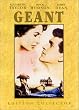 G�ant - �dition Collector 2 DVD