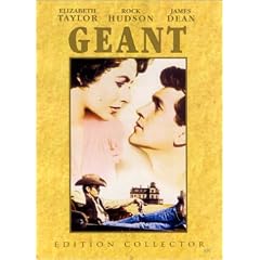 G�ant - �dition Collector 2 DVD