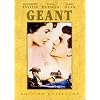 G�ant - �dition Collector 2 DVD