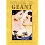 G�ant - �dition Collector 2 DVD <b>DVD</b> ~ James Dean