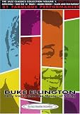 Review Duke Ellington  / Early Tracks From The Master Of Swing [2005]