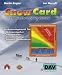 Bücher : SnowCard. Lawinen-Risiko-Check