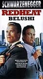 Red Heat (1988)