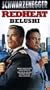Red Heat [VHS]