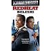 Red Heat [VHS]