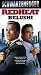 VHS : Red Heat (1988)