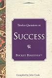 Pocket Positive--Success