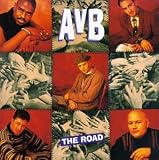 Road CD