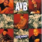 Road