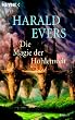 Die Magie der H�hlenwelt
