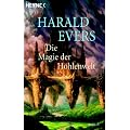 Die Magie der H�hlenwelt