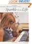 Painting Watercolors That Sparkle with Life