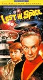Lost in Space Triple Pack Wave