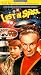 VHS : Lost in Space Gift Set (vol. 1-3)